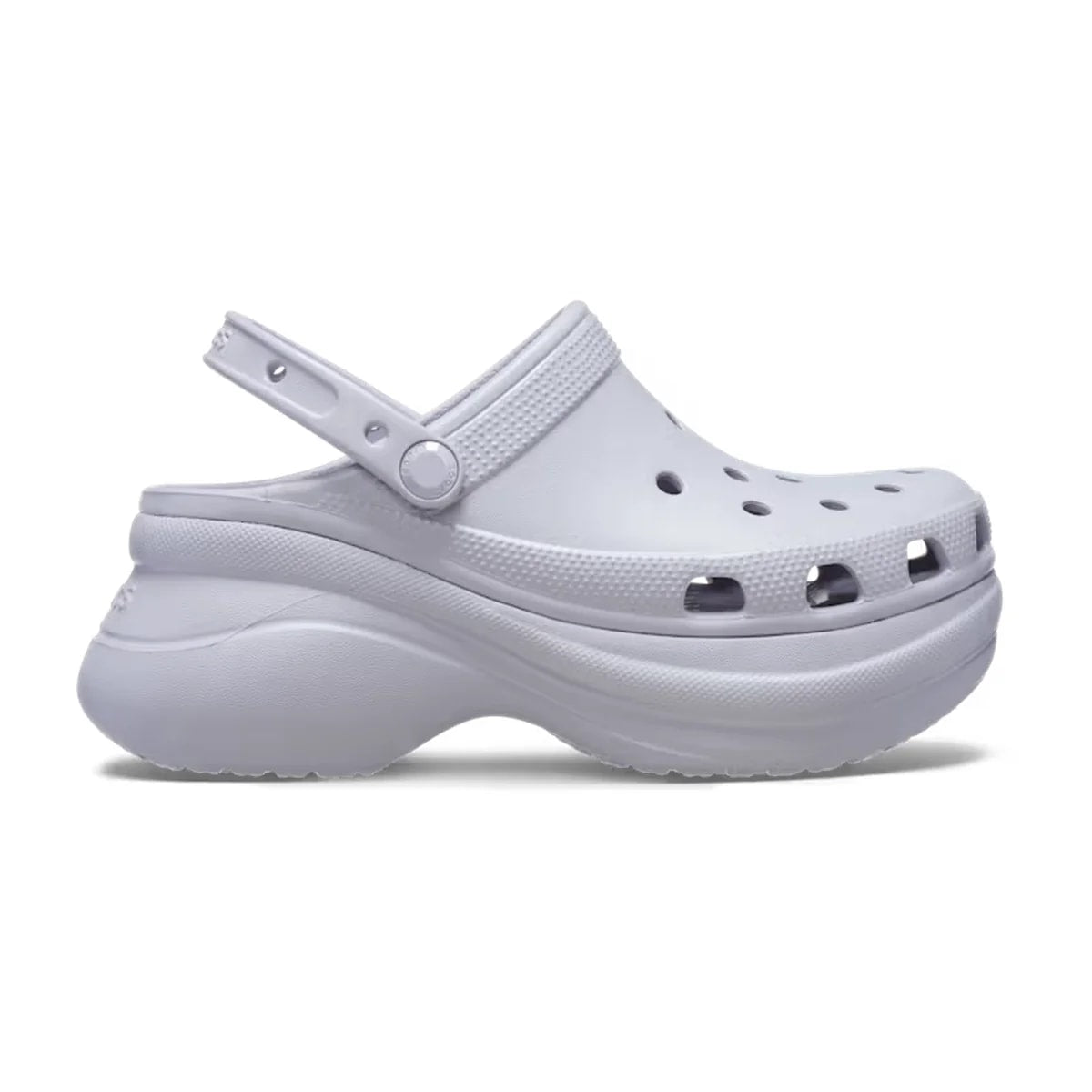 crocs-gallery-color:mauve mist; color:Mauve Mist; alt:ALT100; file:206302_5PS-ALT100