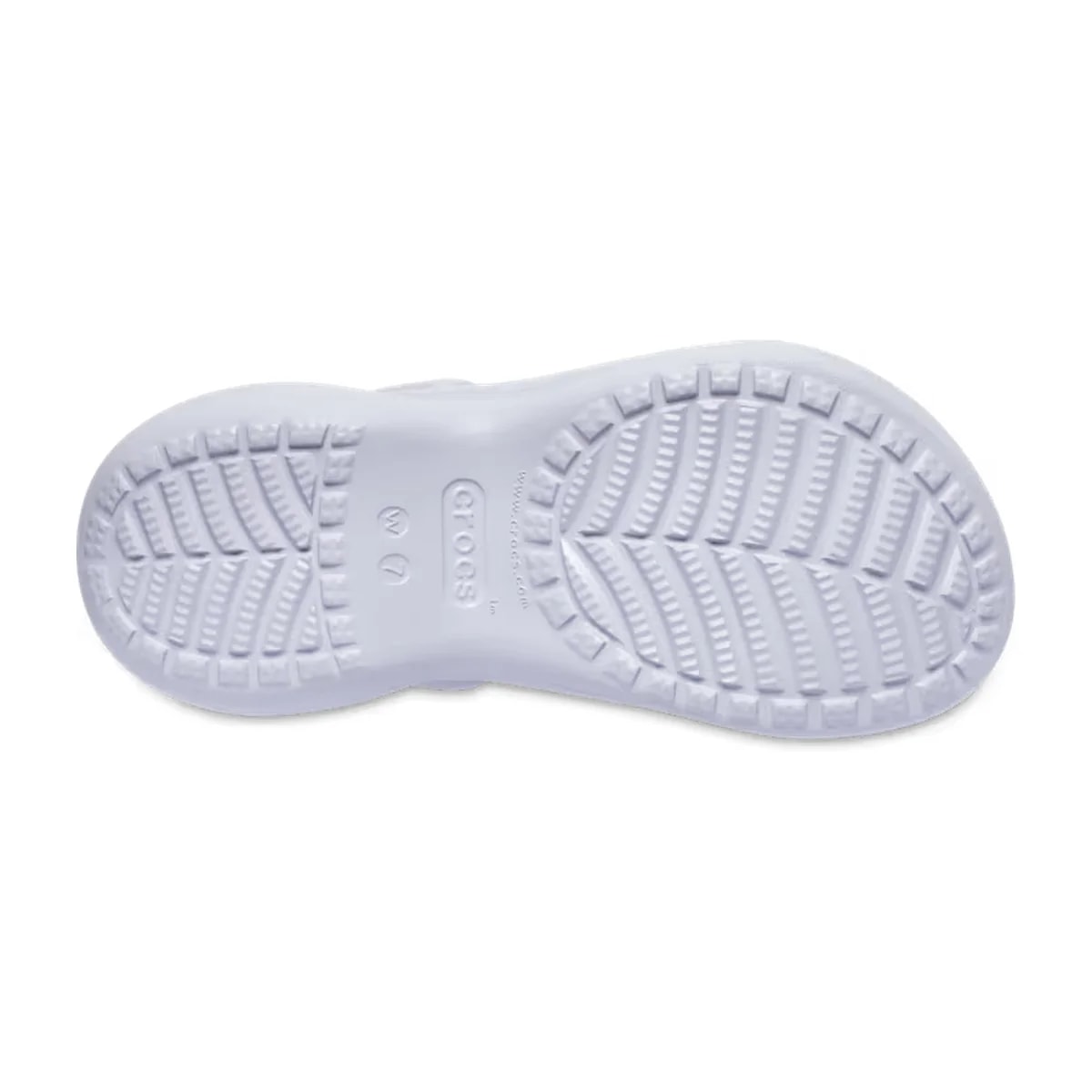 crocs-gallery-color:mauve mist; color:Mauve Mist; alt:ALT130; file:206302_5PS-ALT130