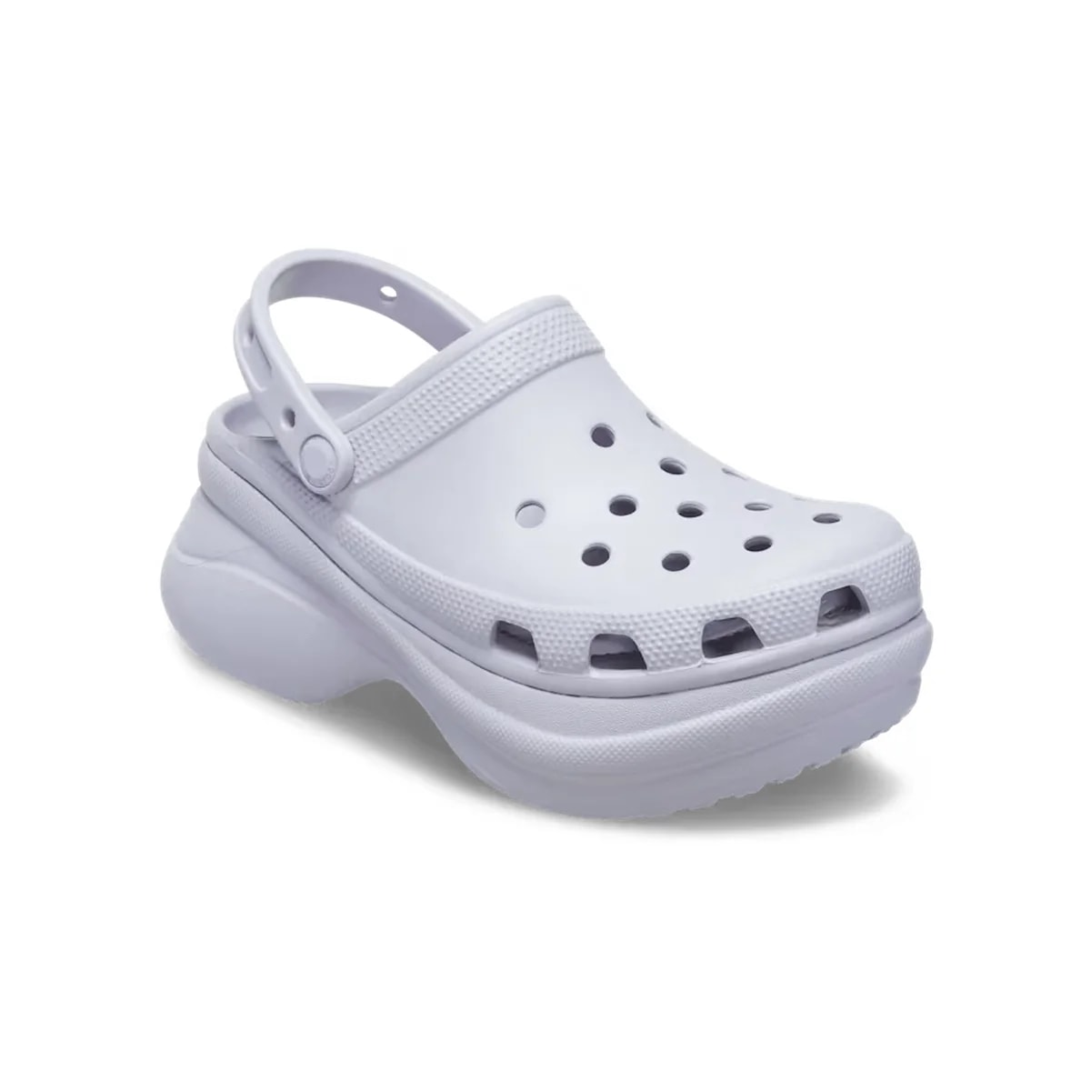 crocs-gallery-color:mauve mist; color:Mauve Mist; alt:ALT140; file:206302_5PS-ALT140