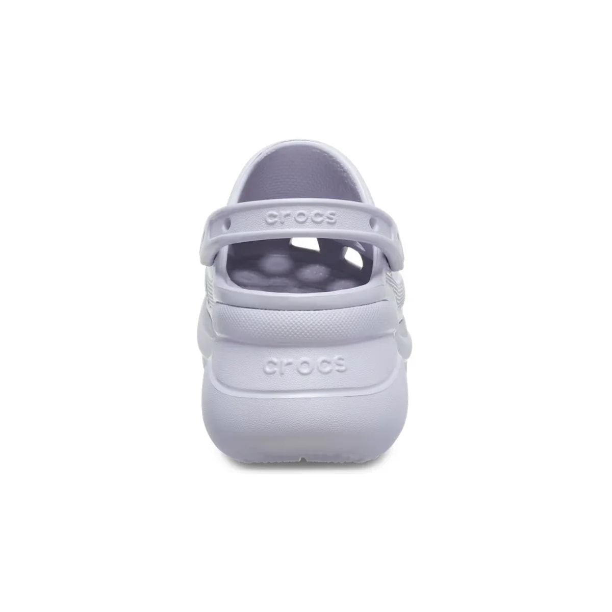 crocs-gallery-color:mauve mist; color:Mauve Mist; alt:ALT160; file:206302_5PS-ALT160