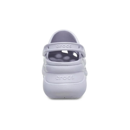 crocs-gallery-color:mauve mist; color:Mauve Mist; alt:ALT160; file:206302_5PS-ALT160