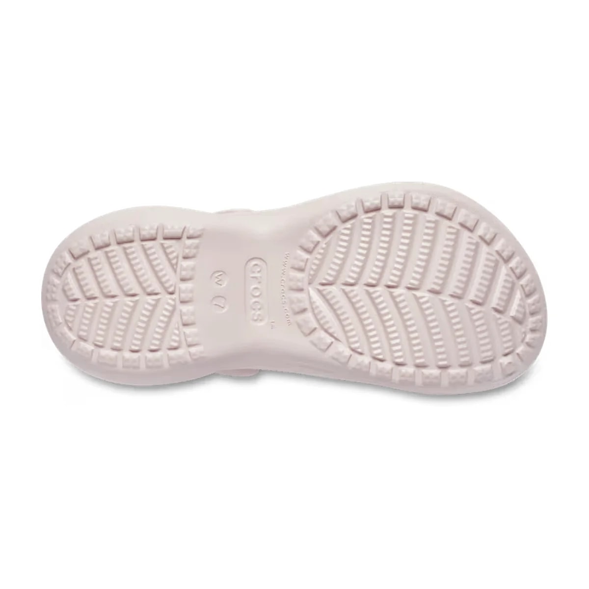 crocs-gallery-color:quartz; color:Quartz; alt:ALT130; file:206302_6UR-ALT130