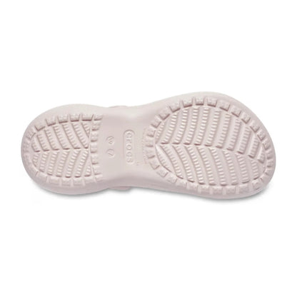 crocs-gallery-color:quartz; color:Quartz; alt:ALT130; file:206302_6UR-ALT130