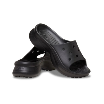 Crocs Bae Slide ALT110