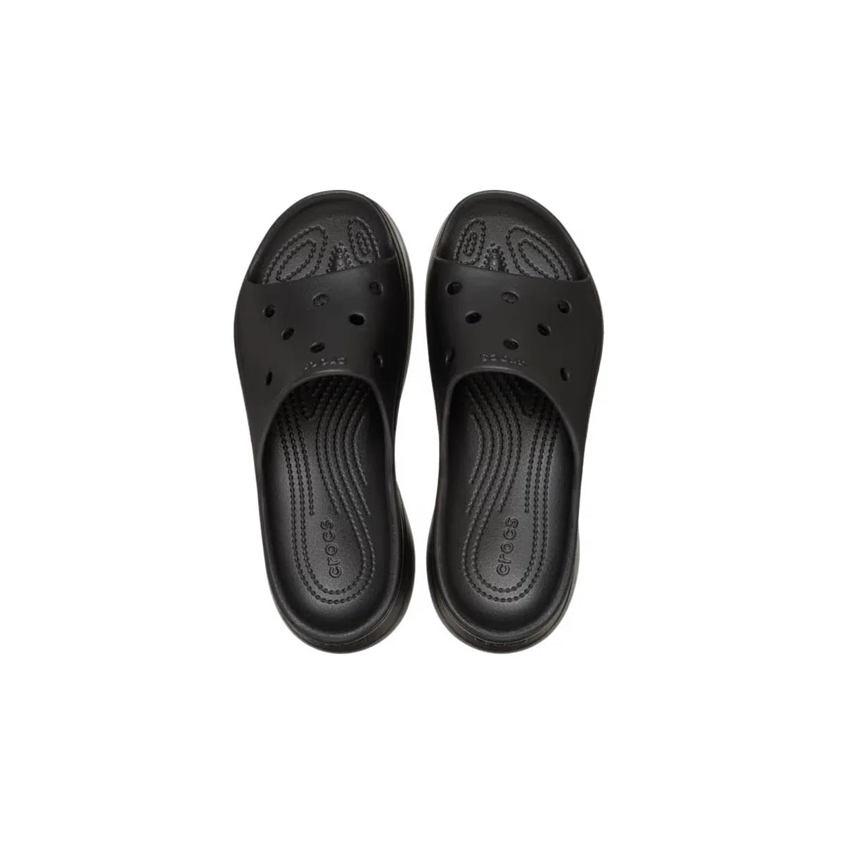 Crocs Bae Slide ALT120