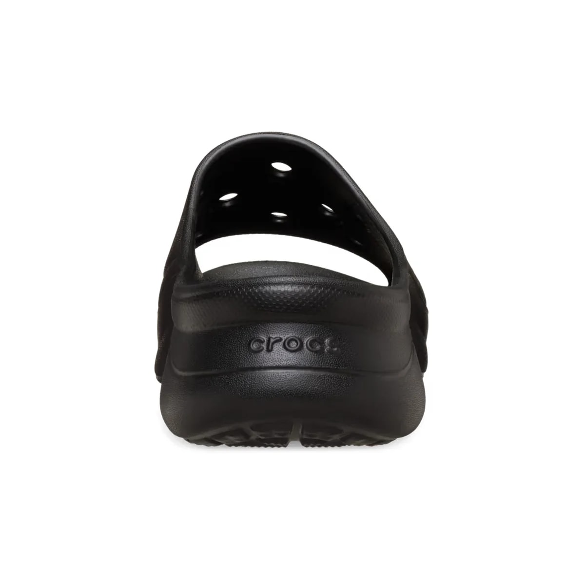 Crocs Bae Slide ALT160