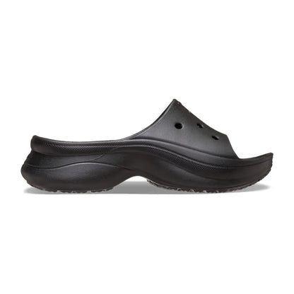 crocs-gallery-color:black; color:Black; alt:ALT100; file:211108_001-ALT100