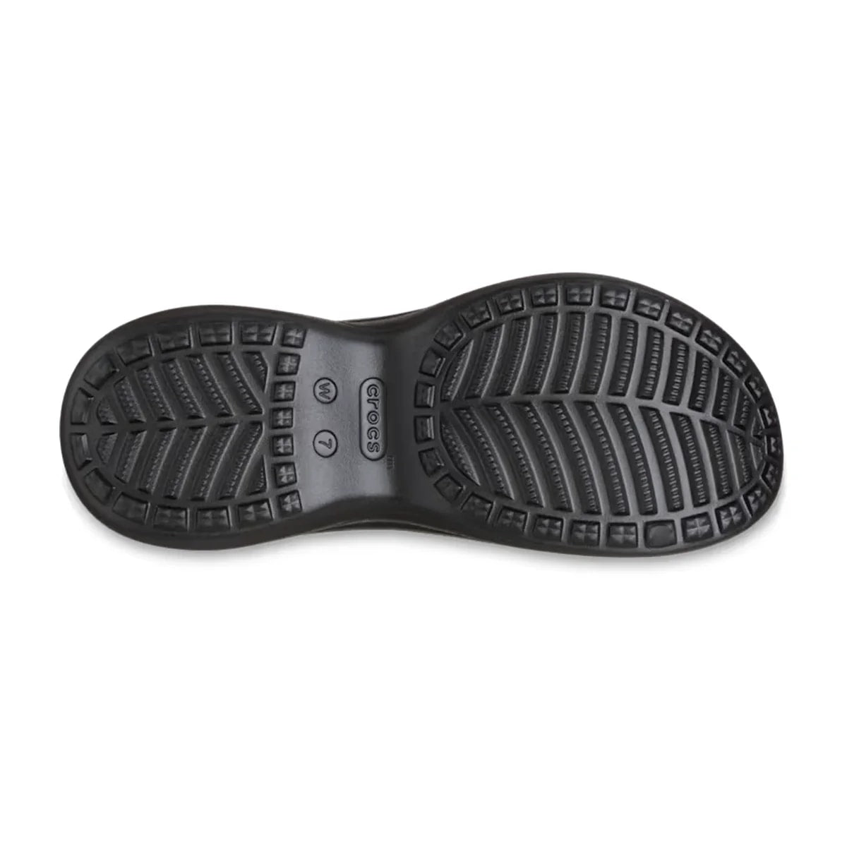crocs-gallery-color:black; color:Black; alt:ALT130; file:211108_001-ALT130