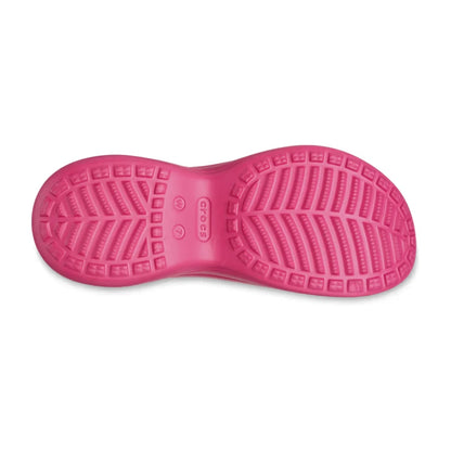 crocs-gallery-color:dragon fruit; color:Dragon Fruit; alt:ALT130; file:211108_6ZQ-ALT130