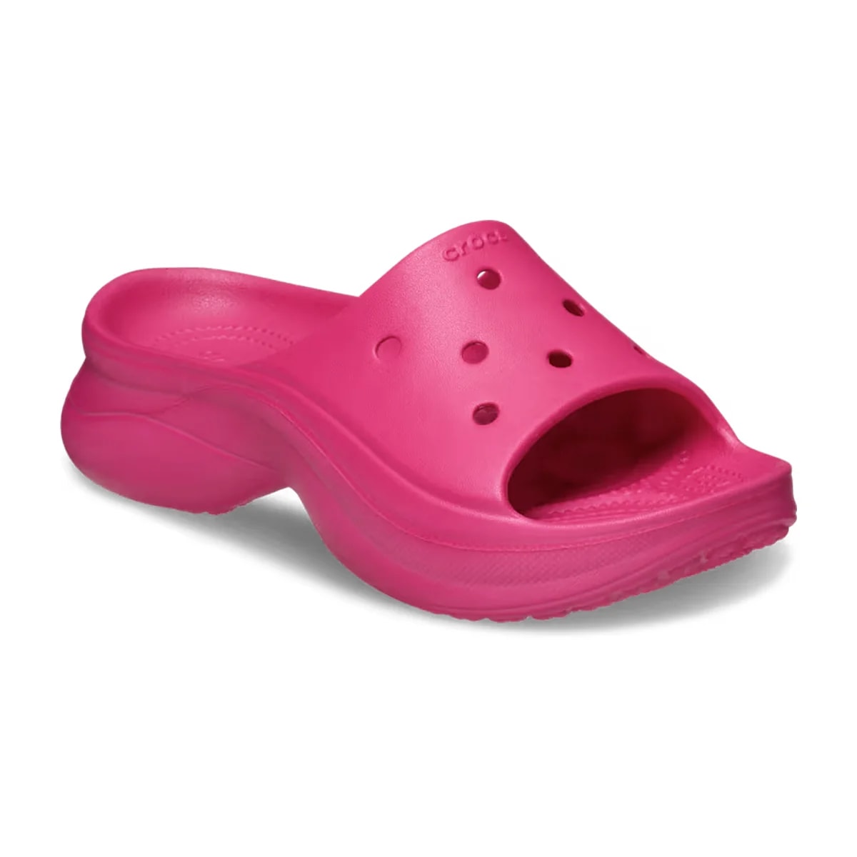 crocs-gallery-color:dragon fruit; color:Dragon Fruit; alt:ALT140; file:211108_6ZQ-ALT140