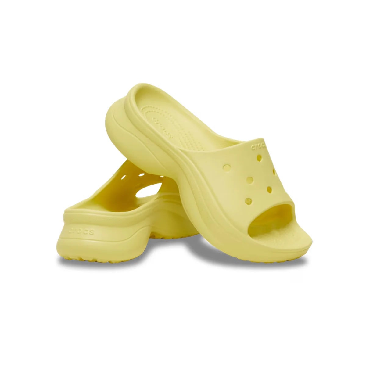 crocs-gallery-color:daylily; color:Daylily; alt:ALT110; file:211108_78R-ALT110