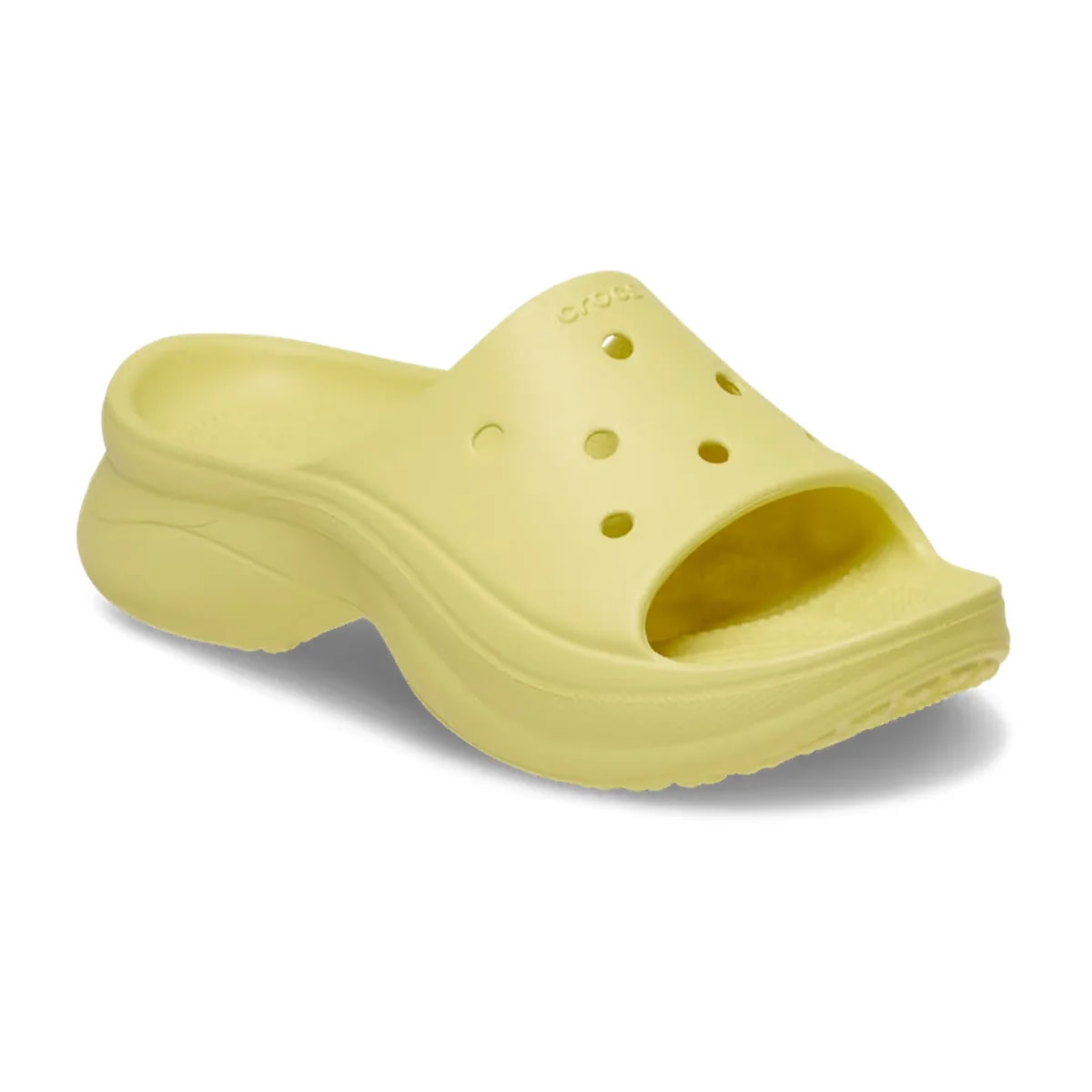 crocs-gallery-color:daylily; color:Daylily; alt:ALT140; file:211108_78R-ALT140