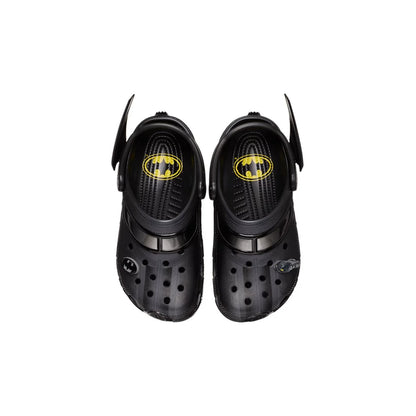 Crocs Batman Batmobile Classic Clog ALT120