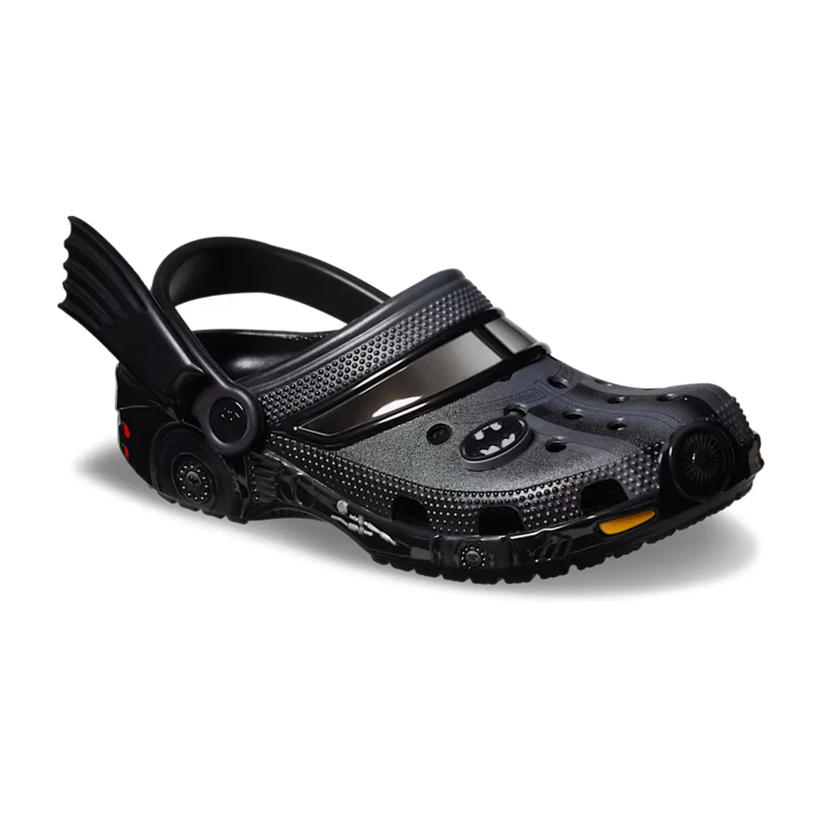 Crocs Batman Batmobile Classic Clog ALT140