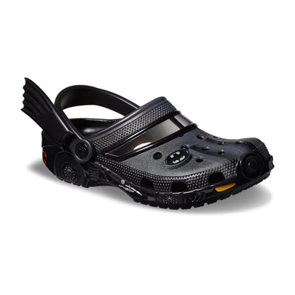 Crocs Batman Batmobile Classic Clog ALT140