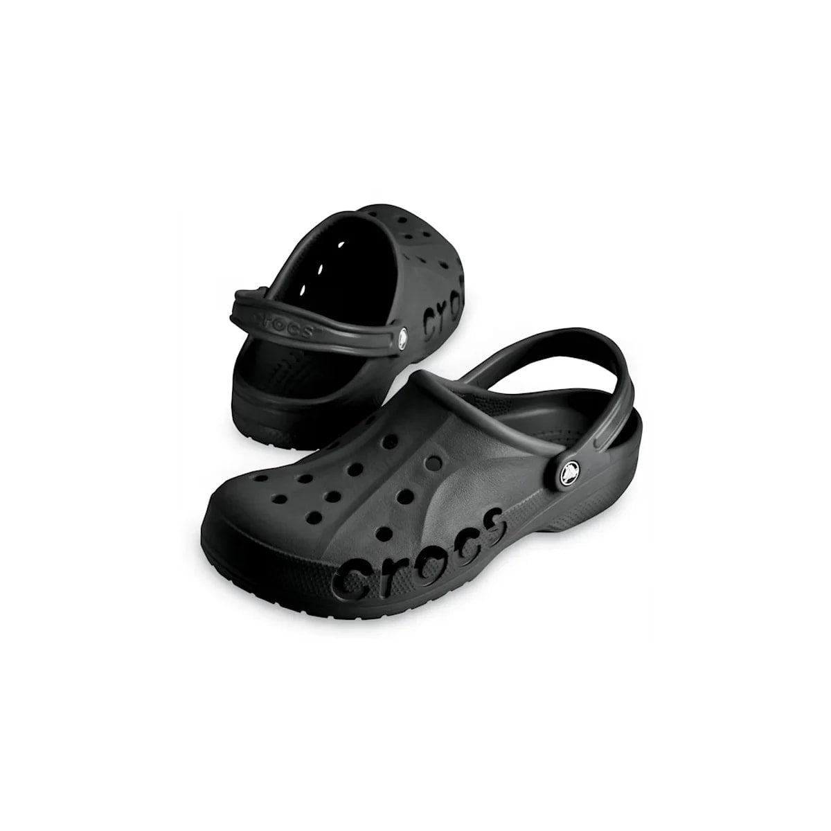 Crocs Baya Clog ALT110