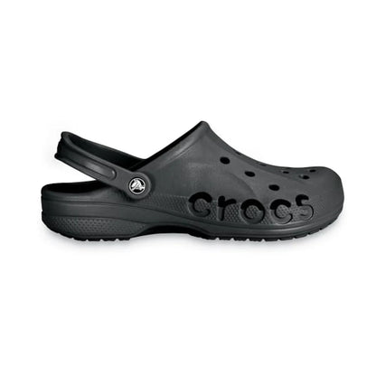 Baya Clog - Black