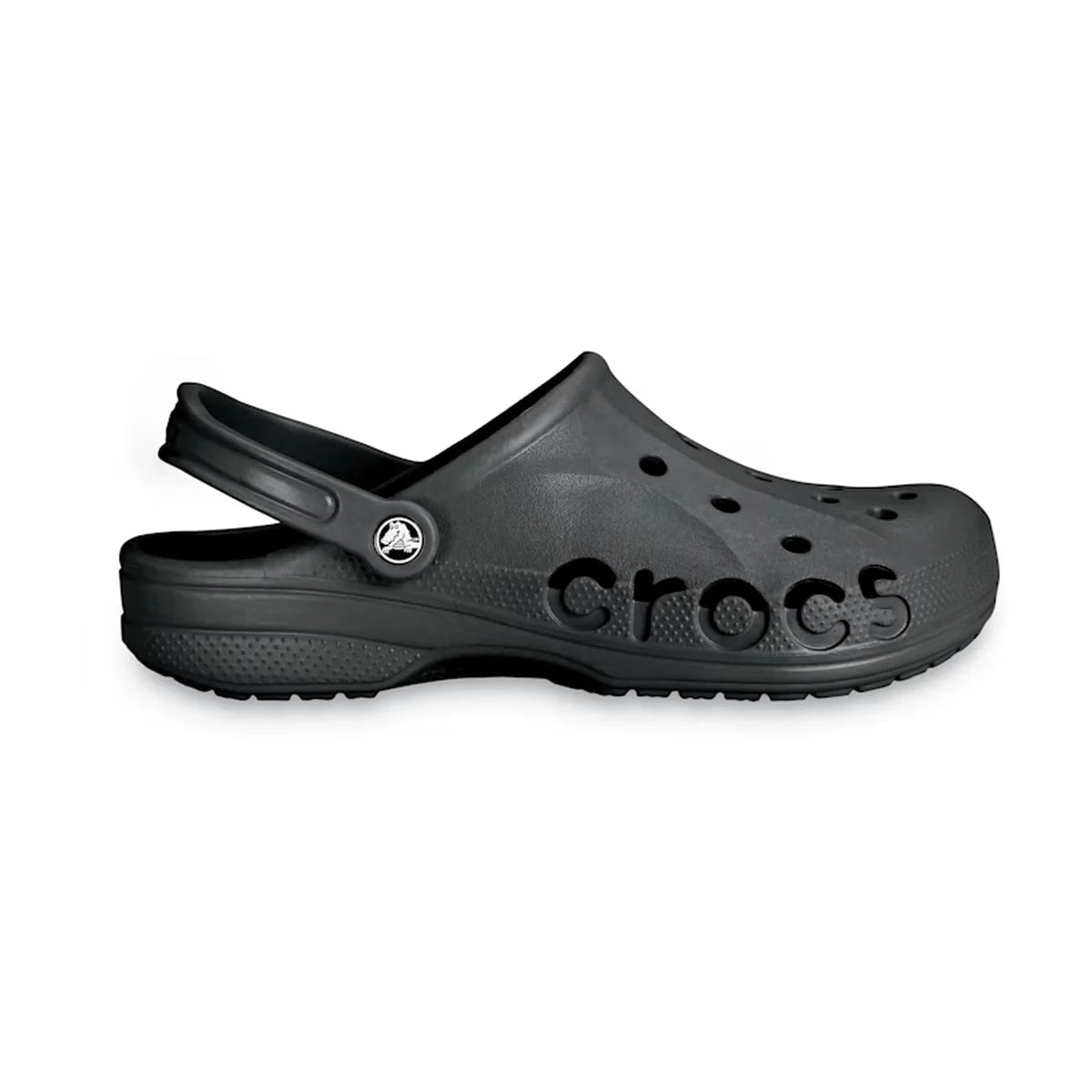 crocs-gallery-color:black; color:Black; alt:ALT100; file:10126_001-ALT100