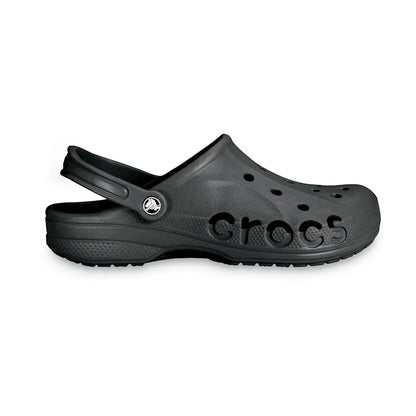 crocs-gallery-color:black; color:Black; alt:ALT100; file:10126_001-ALT100