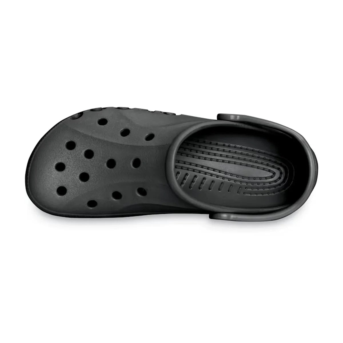crocs-gallery-color:black; color:Black; alt:ALT120; file:10126_001-ALT120