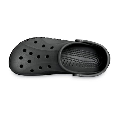 crocs-gallery-color:black; color:Black; alt:ALT120; file:10126_001-ALT120
