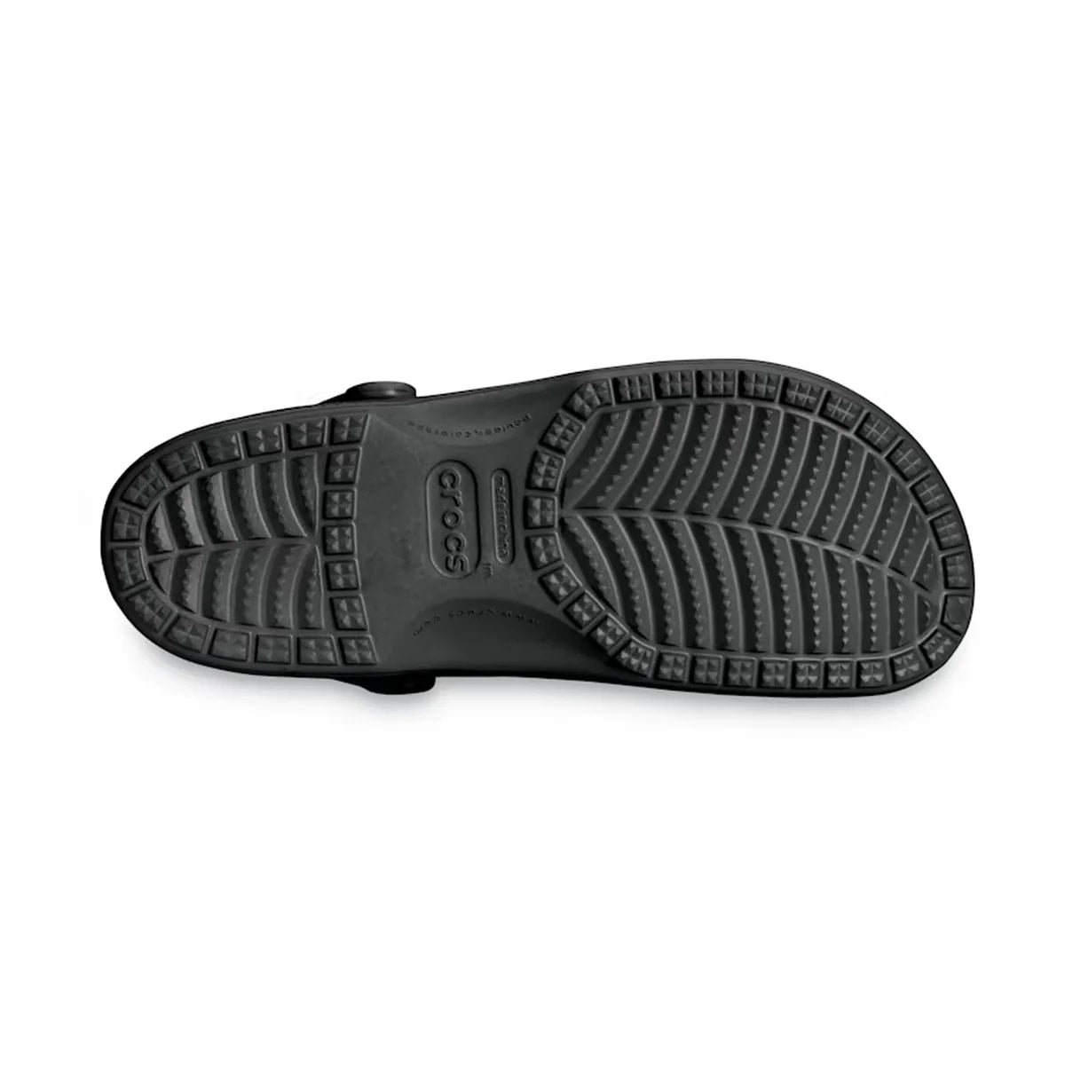 crocs-gallery-color:black; color:Black; alt:ALT130; file:10126_001-ALT130