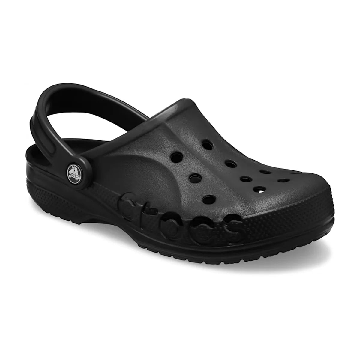 crocs-gallery-color:black; color:Black; alt:ALT140; file:10126_001-ALT140