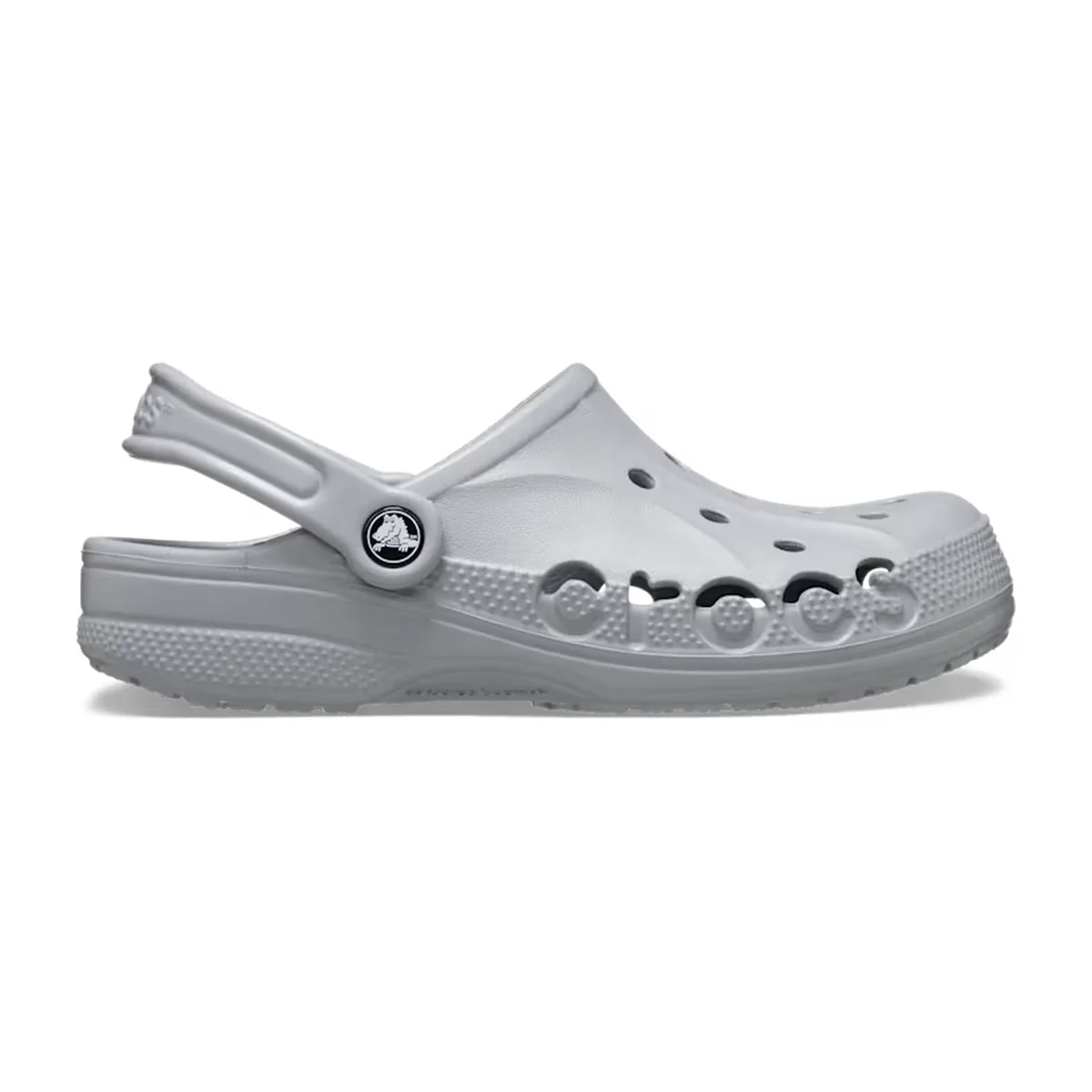 crocs-gallery-color:light grey; color:Light Grey; alt:ALT100; file:10126_007-ALT100