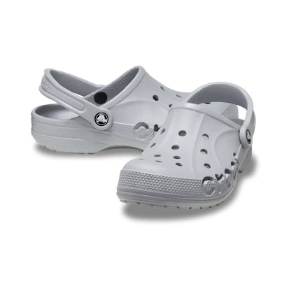crocs-gallery-color:light grey; color:Light Grey; alt:ALT110; file:10126_007-ALT110