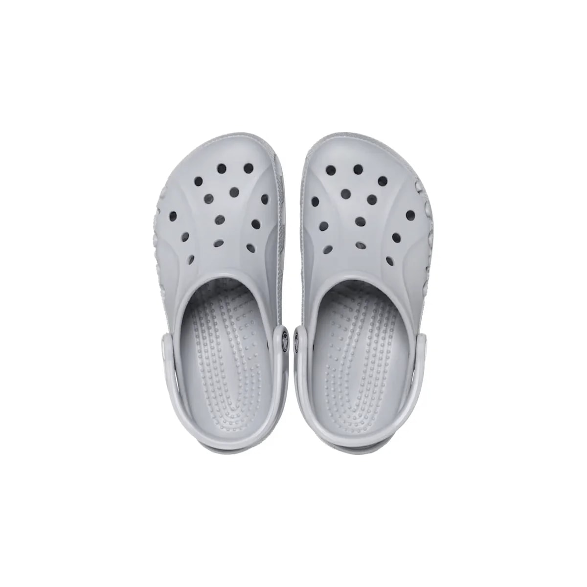 crocs-gallery-color:light grey; color:Light Grey; alt:ALT120; file:10126_007-ALT120