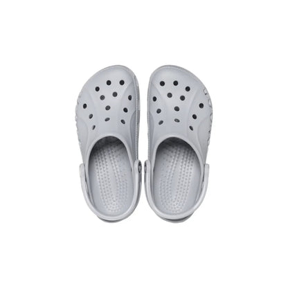 crocs-gallery-color:light grey; color:Light Grey; alt:ALT120; file:10126_007-ALT120