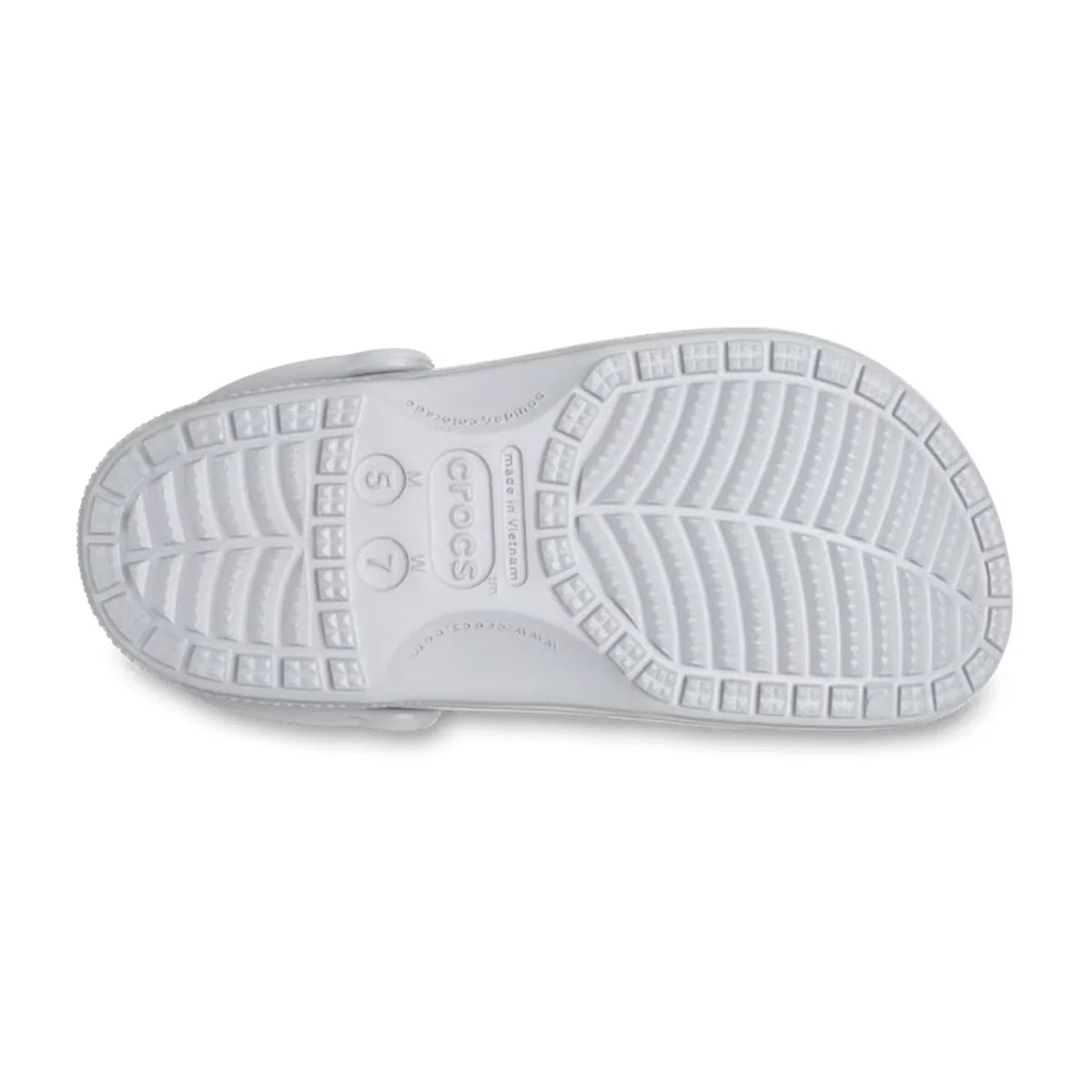 crocs-gallery-color:light grey; color:Light Grey; alt:ALT130; file:10126_007-ALT130
