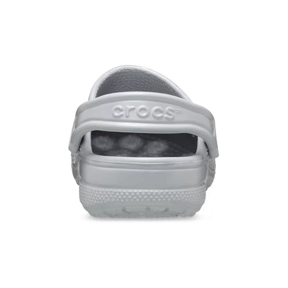 crocs-gallery-color:light grey; color:Light Grey; alt:ALT160; file:10126_007-ALT160