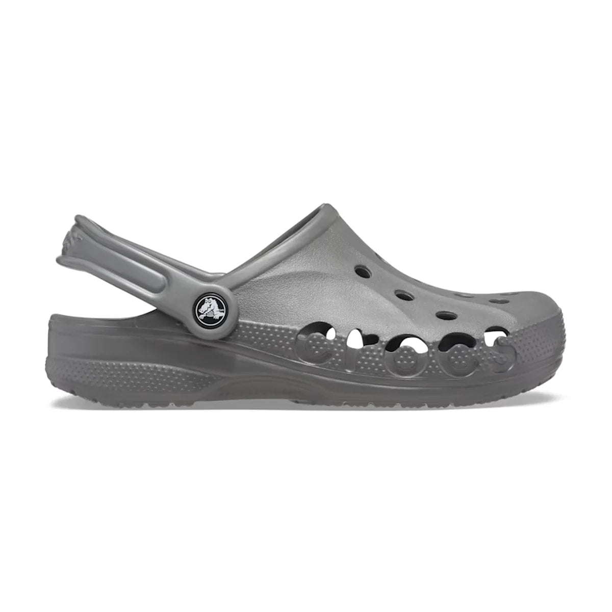 crocs-gallery-color:slate grey; color:Slate Grey; alt:ALT100; file:10126_0DA-ALT100