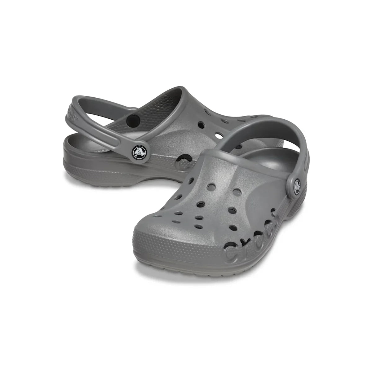 crocs-gallery-color:slate grey; color:Slate Grey; alt:ALT110; file:10126_0DA-ALT110