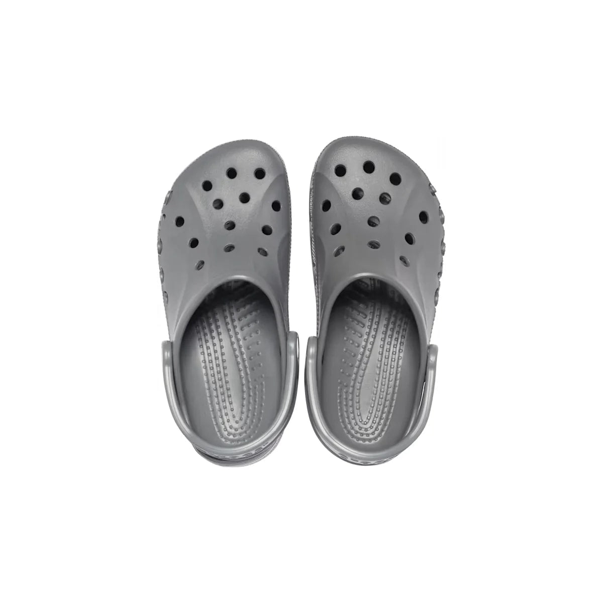 crocs-gallery-color:slate grey; color:Slate Grey; alt:ALT120; file:10126_0DA-ALT120