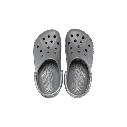 crocs-gallery-color:slate grey; color:Slate Grey; alt:ALT120; file:10126_0DA-ALT120