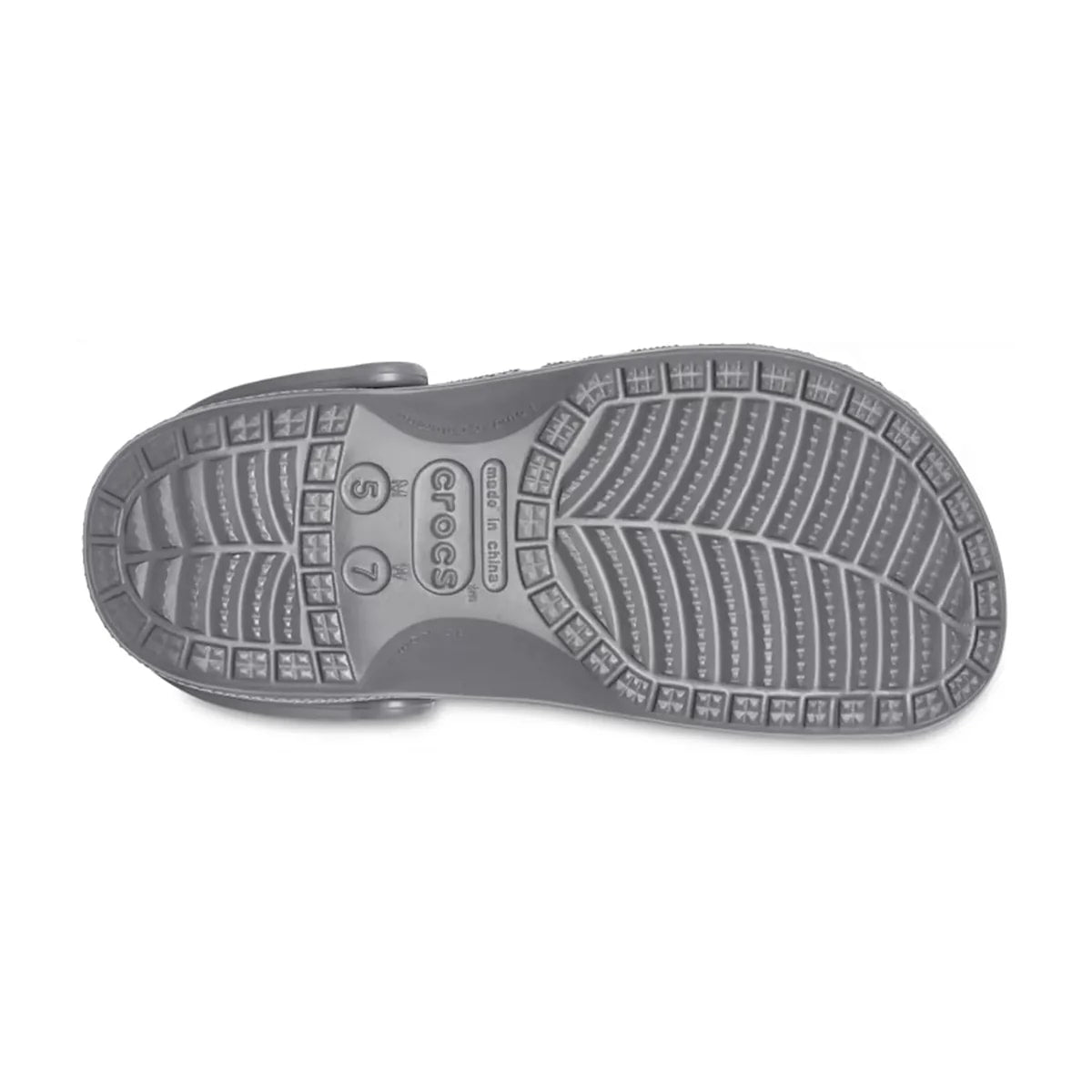 crocs-gallery-color:slate grey; color:Slate Grey; alt:ALT130; file:10126_0DA-ALT130
