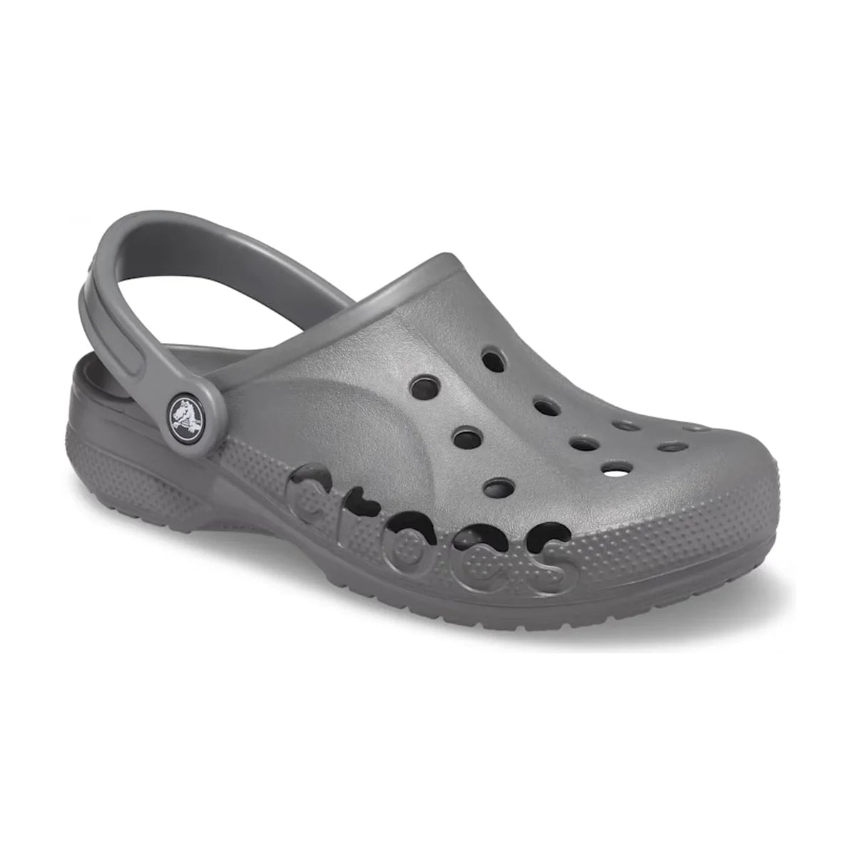 crocs-gallery-color:slate grey; color:Slate Grey; alt:ALT140; file:10126_0DA-ALT140