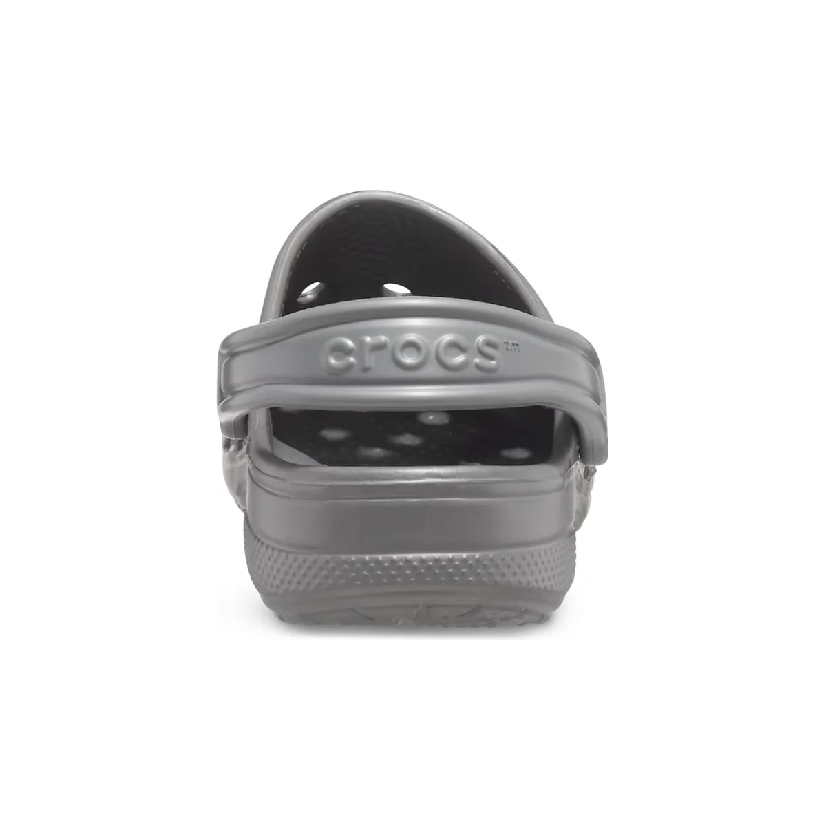 crocs-gallery-color:slate grey; color:Slate Grey; alt:ALT160; file:10126_0DA-ALT160