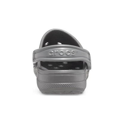 crocs-gallery-color:slate grey; color:Slate Grey; alt:ALT160; file:10126_0DA-ALT160