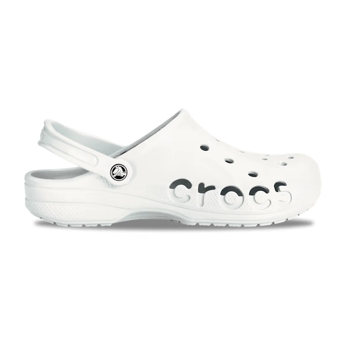 crocs-gallery-color:white; color:White; alt:ALT100; file:10126_100-ALT100