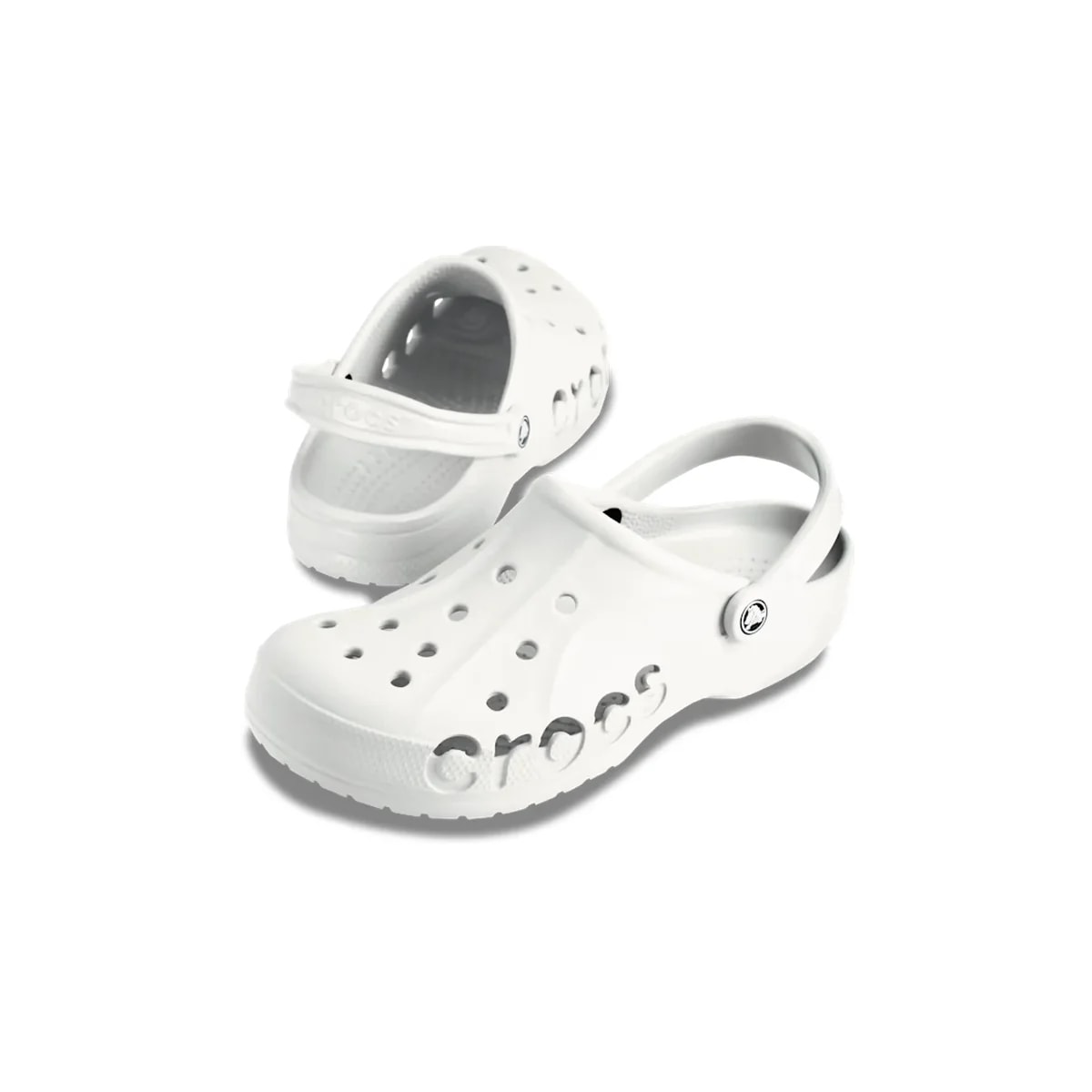 crocs-gallery-color:white; color:White; alt:ALT110; file:10126_100-ALT110