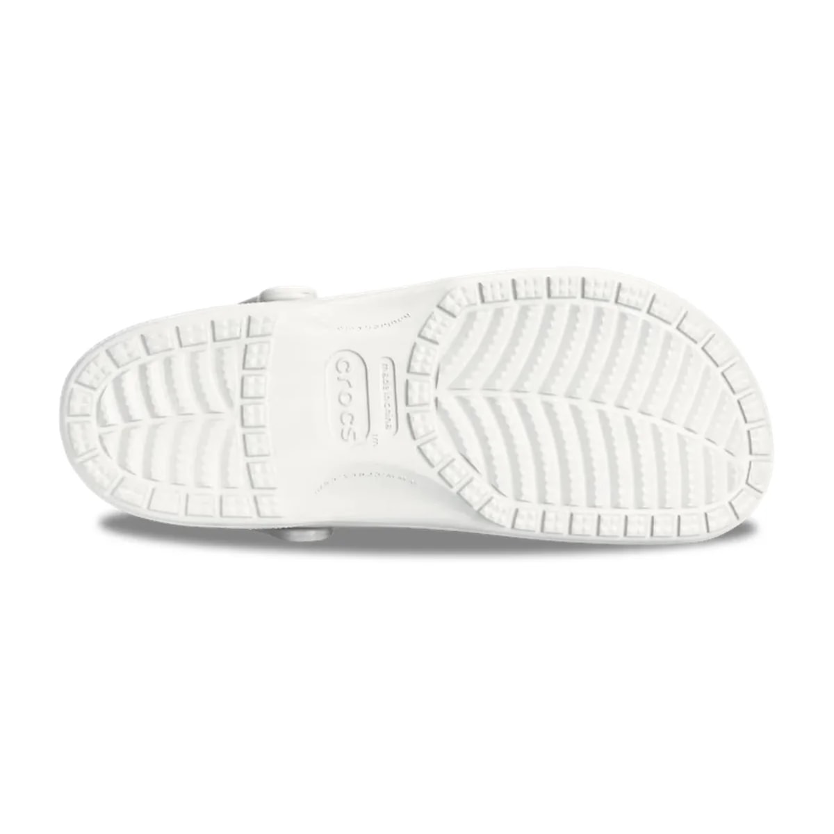 crocs-gallery-color:white; color:White; alt:ALT130; file:10126_100-ALT130