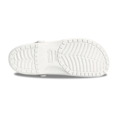 crocs-gallery-color:white; color:White; alt:ALT130; file:10126_100-ALT130
