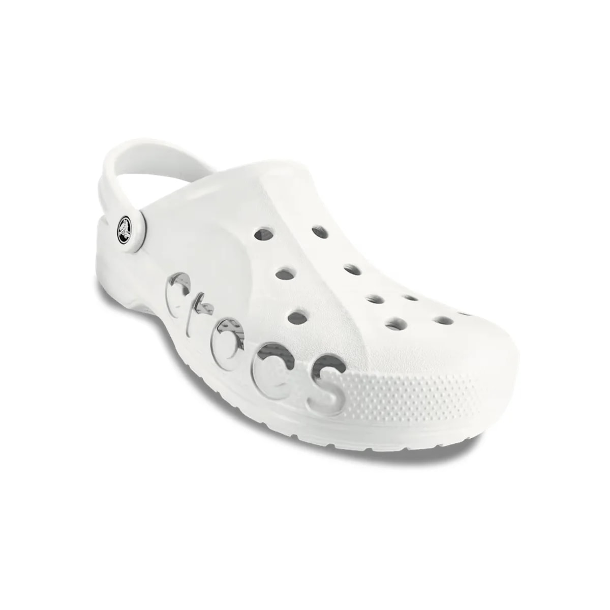 crocs-gallery-color:white; color:White; alt:ALT140; file:10126_100-ALT140