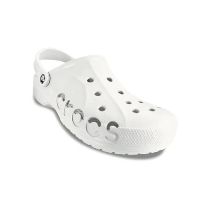 crocs-gallery-color:white; color:White; alt:ALT140; file:10126_100-ALT140