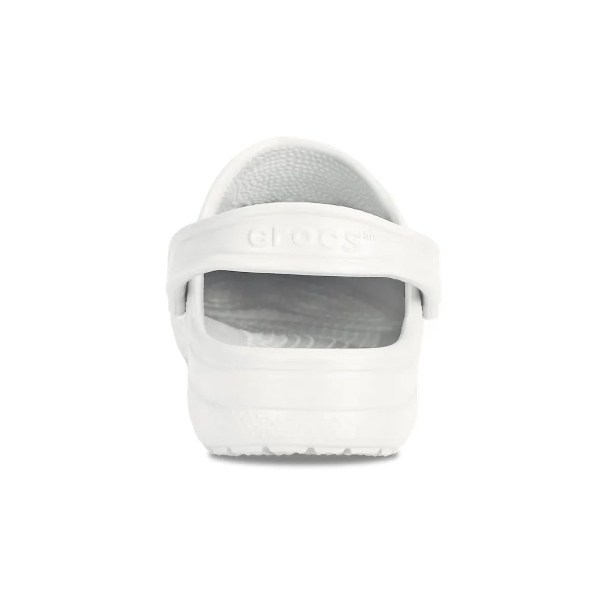 crocs-gallery-color:white; color:White; alt:ALT160; file:10126_100-ALT160