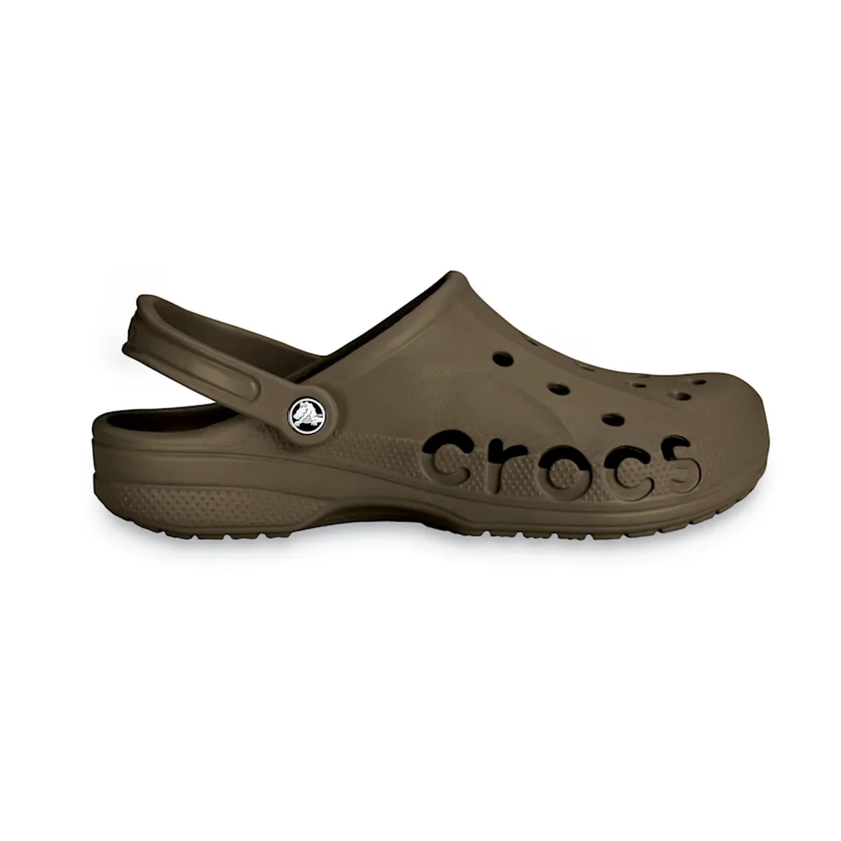crocs-gallery-color:chocolate; color:Chocolate; alt:ALT100; file:10126_200-ALT100