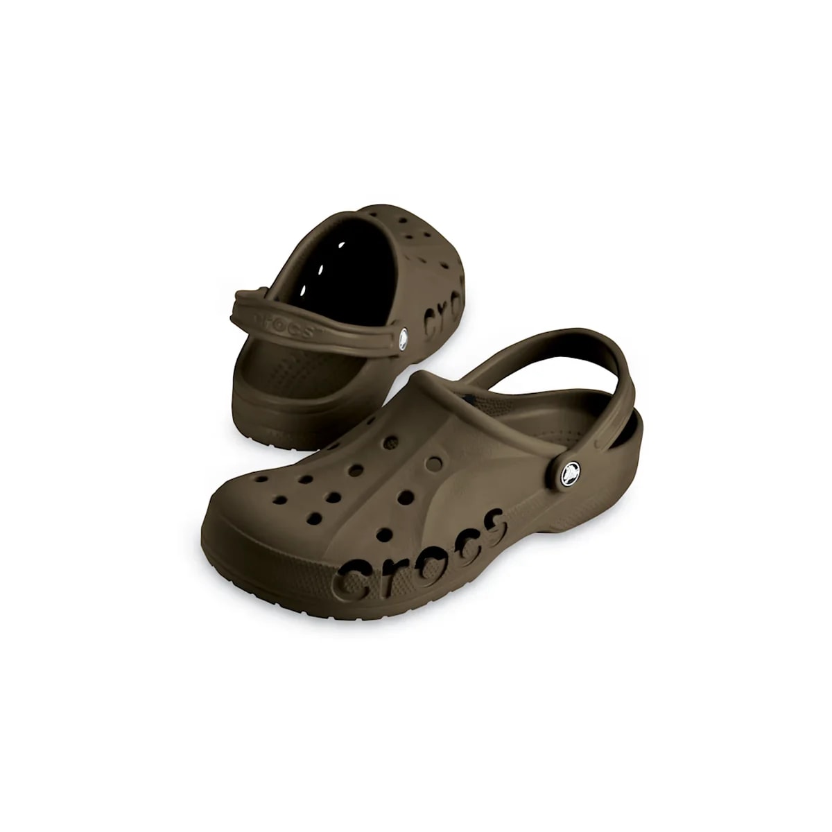 crocs-gallery-color:chocolate; color:Chocolate; alt:ALT110; file:10126_200-ALT110